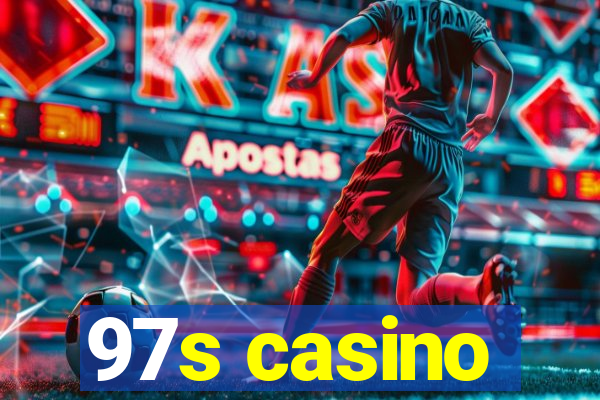 97s casino