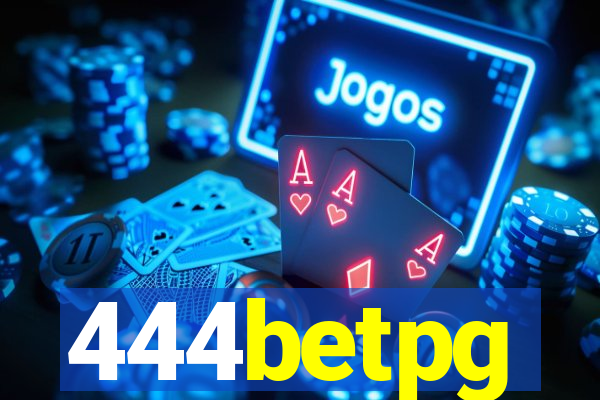 444betpg