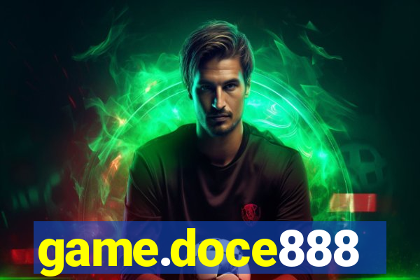 game.doce888