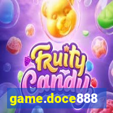 game.doce888