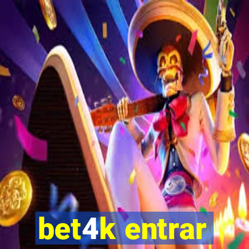bet4k entrar
