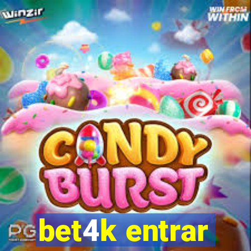 bet4k entrar