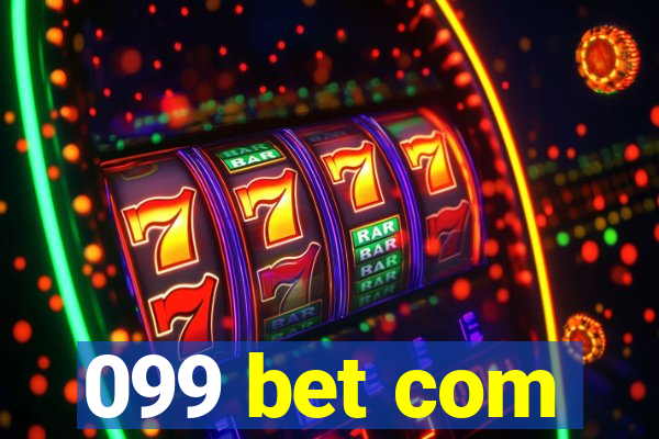 099 bet com