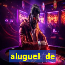aluguel de brinquedos vila nova cachoeirinha