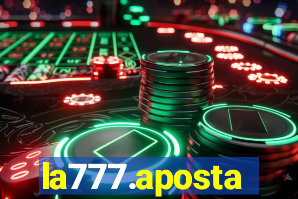 la777.aposta