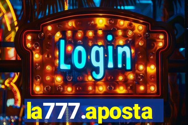 la777.aposta