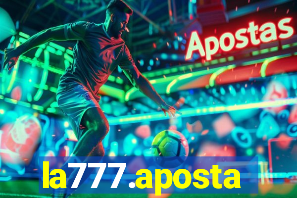 la777.aposta