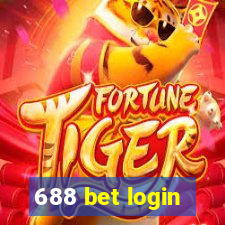 688 bet login