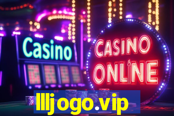 llljogo.vip