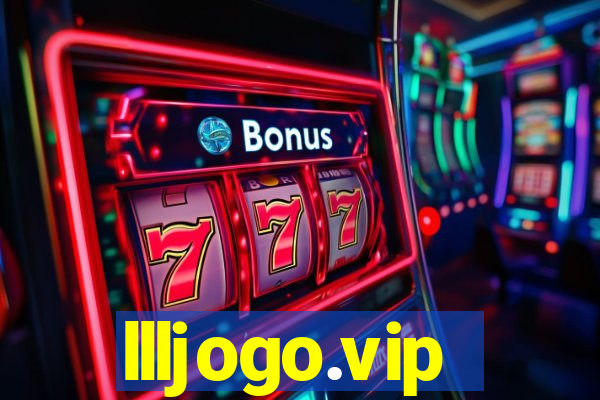 llljogo.vip