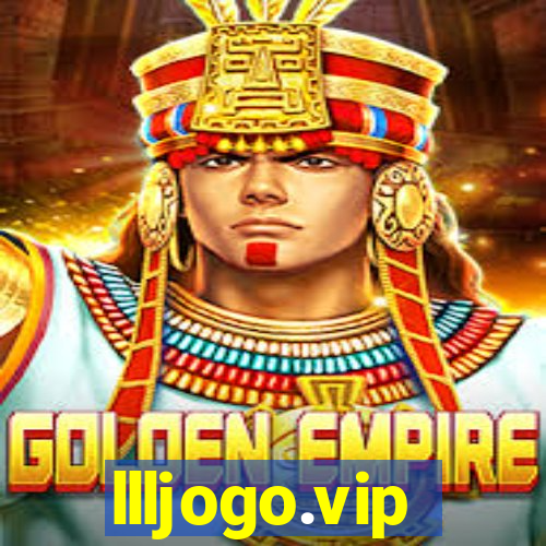 llljogo.vip