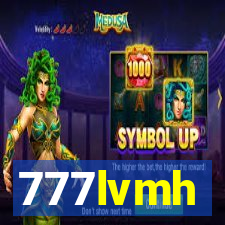 777lvmh