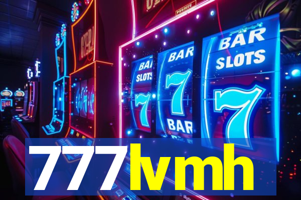 777lvmh