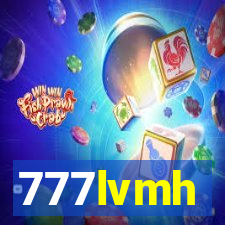 777lvmh