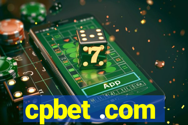 cpbet .com