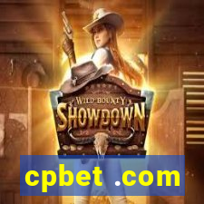 cpbet .com