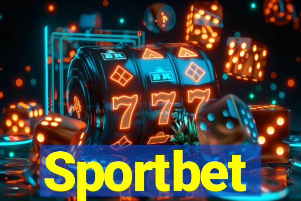 Sportbet