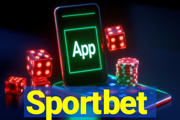 Sportbet