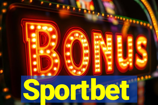 Sportbet