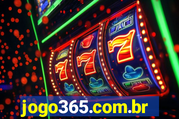 jogo365.com.br