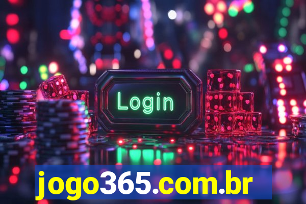 jogo365.com.br