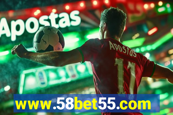 www.58bet55.com