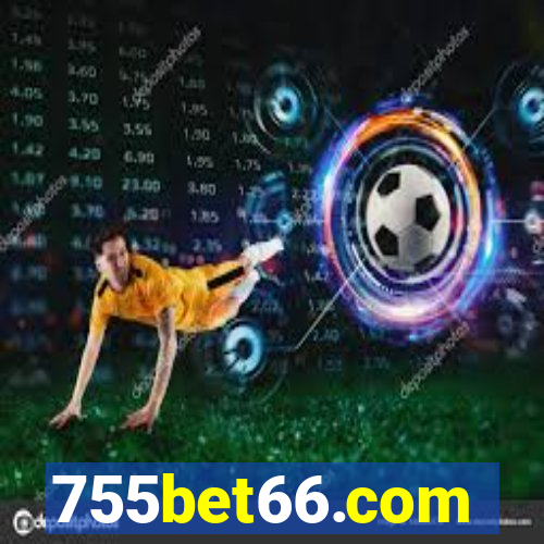 755bet66.com