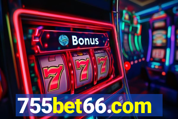 755bet66.com