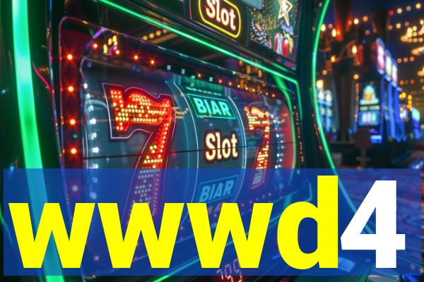 wwwd4
