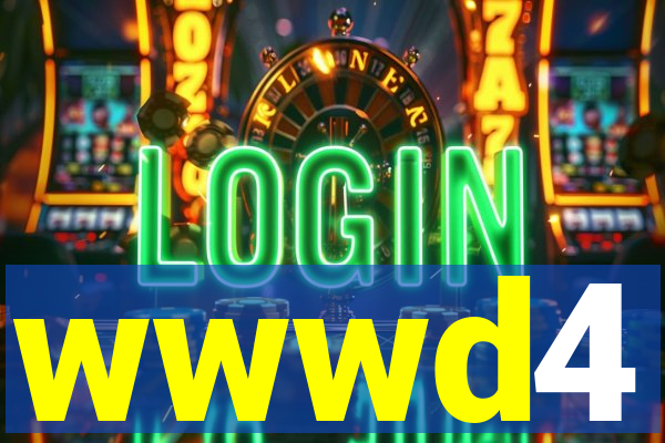 wwwd4