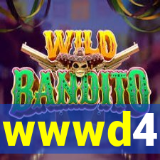 wwwd4