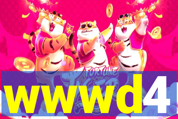 wwwd4