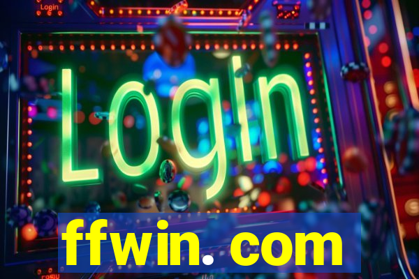 ffwin. com