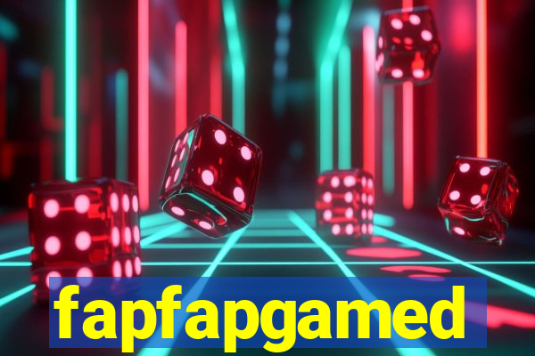 fapfapgamed
