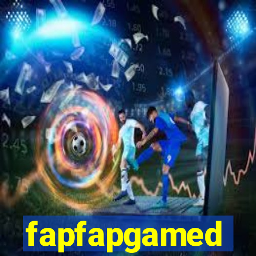 fapfapgamed