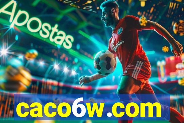 caco6w.com