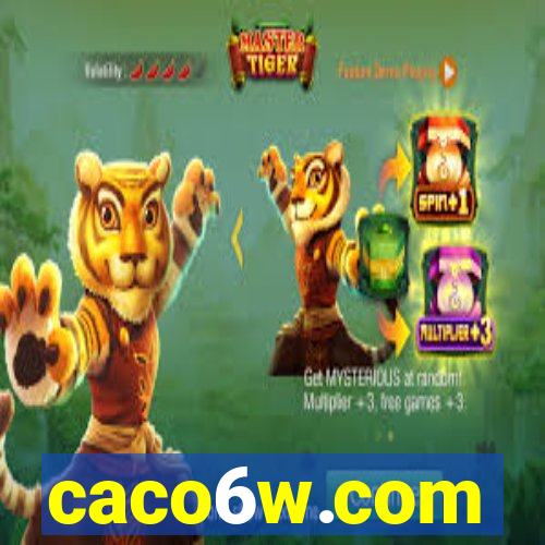 caco6w.com