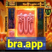 bra.app