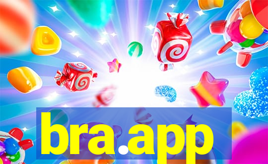 bra.app