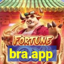 bra.app