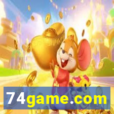 74game.com