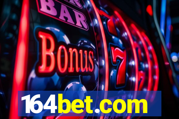 164bet.com