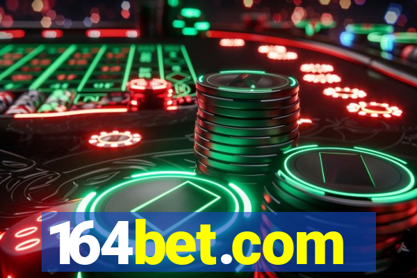 164bet.com