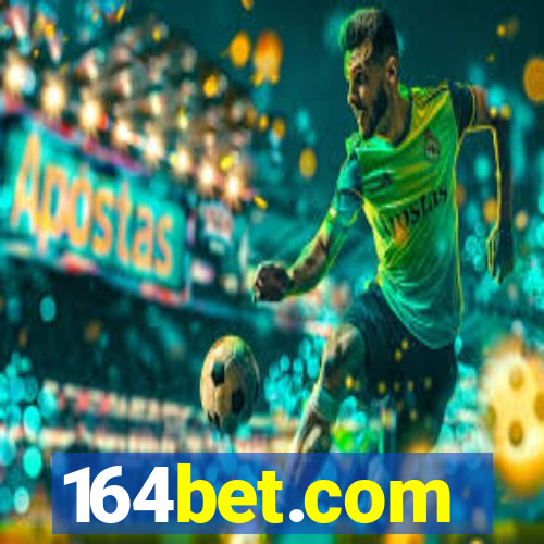 164bet.com