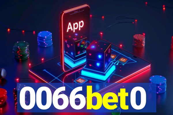 0066bet0