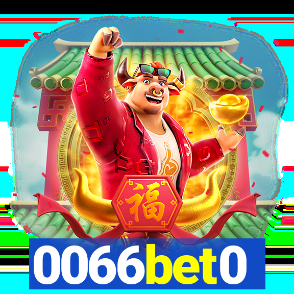0066bet0