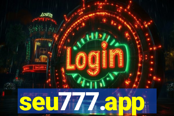 seu777.app
