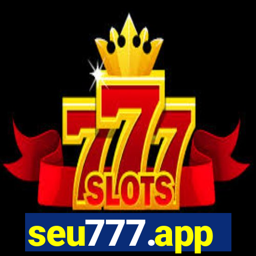 seu777.app