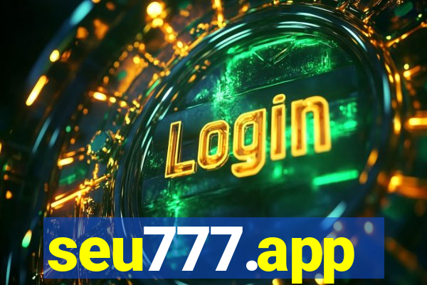 seu777.app
