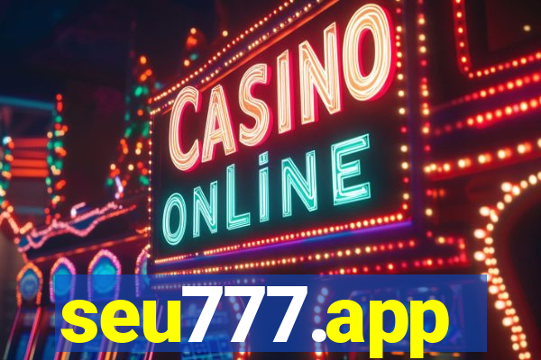 seu777.app